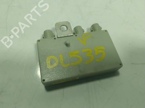 Electronic module BMW 7 (E65, E66, E67) 730 Ld | BP16665503M83 - Image 2