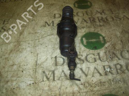 Used Clutch slave cylinder Clutch slave cylinder CITROËN C5 I (DC_) 2.0 HDi (DCRHZB, DCRHZE) (109 hp) 14299338 14299338