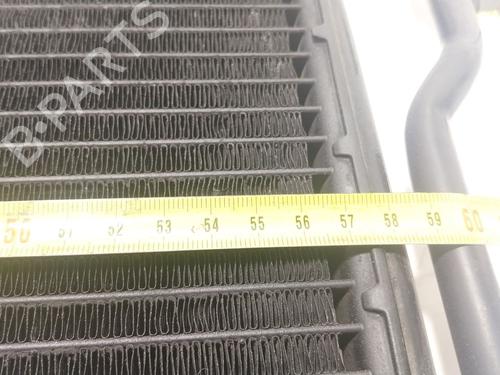 AC Kondensor AUDI A4 B6 (8E2) | BP30388641M32