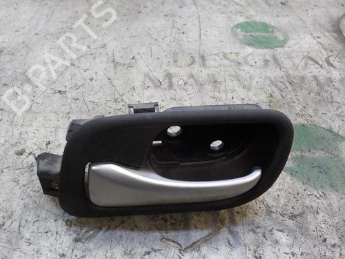 Used Front left interior door handle Front left interior door handle HONDA ACCORD VII (CL, CN) 2.2 i-CTDi (CN1) (140 hp) 3851446 3851446