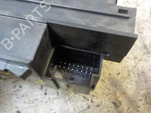 Ignition barrel VW PASSAT B6 (3C2)  | BP6618278M48 