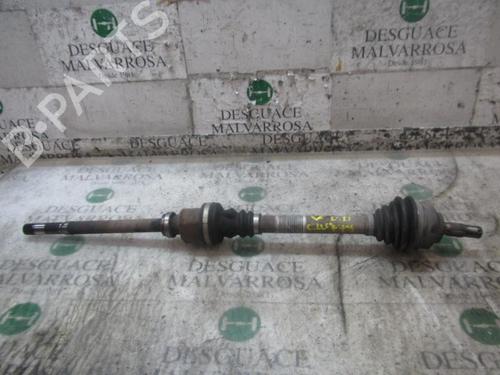 right-front-driveshaft-citroen-c4-i-lc_-2004-2005-2006-2007-2008-2009-2010-2011-2012-2013-2014-3838059 main image