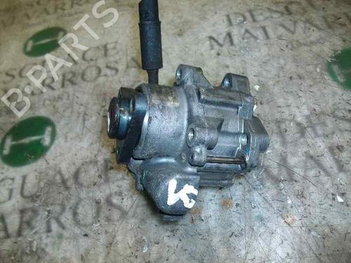 Used Steering pump Steering pump BMW 3 (E46) 320 d (136 hp) 3772714 3772714