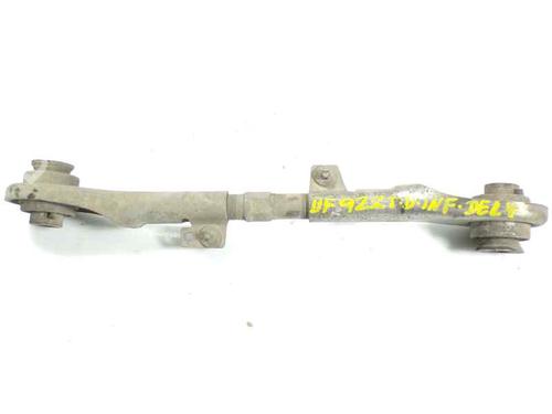 Used Right rear suspension arm PEUGEOT 508 SW I (8E_) 2.0 HDi (163 hp) 6682012