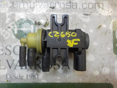 Used Electronic sensor SEAT IBIZA IV (6J5, 6P1) 1.6 TDI (90 hp) 14280531