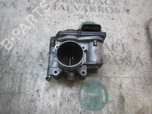 BP3843274M82 main image