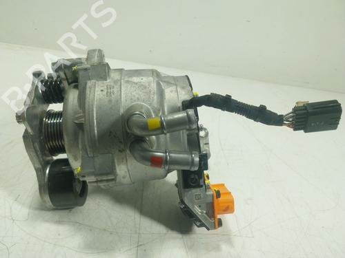 Alternator KIA NIRO II (SG2) 1.6 GDI Hybrid | BP24605451M7 - Image 3