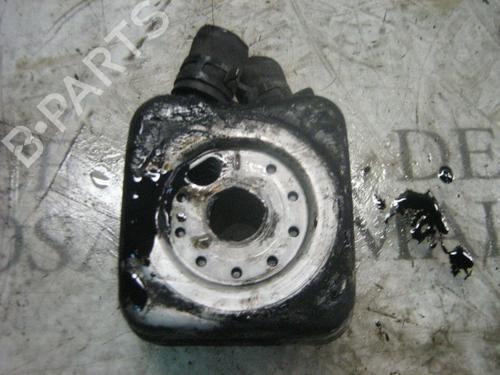 Used Oil radiator SEAT INCA (6K9) [1995-2003]  14297052