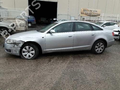 Modulo elettronico AUDI A6 C6 (4F2) 3.0 TDI quattro | BP5305388M83 