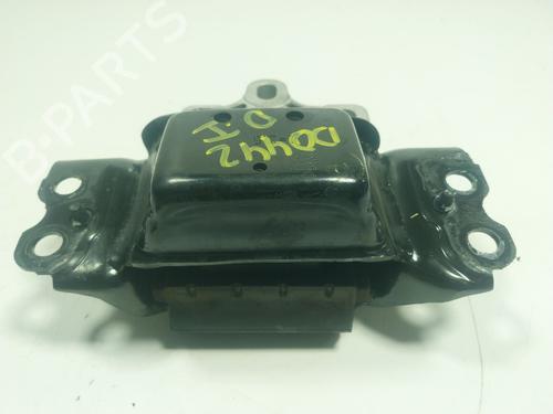 Engine mount VW TIGUAN (AD1, AX1) | BP19404542M89 - Image 4