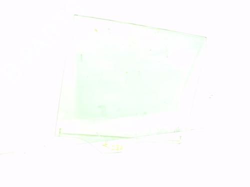 Used Rear left door window Rear left door window MERCEDES-BENZ GLK-CLASS (X204) [2008-2015] 9084653 9084653