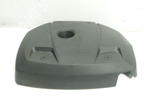 Used Upper protection Upper protection VOLVO XC90 II (256) T8 Hybrid AWD (407 hp) 16665259 16665259