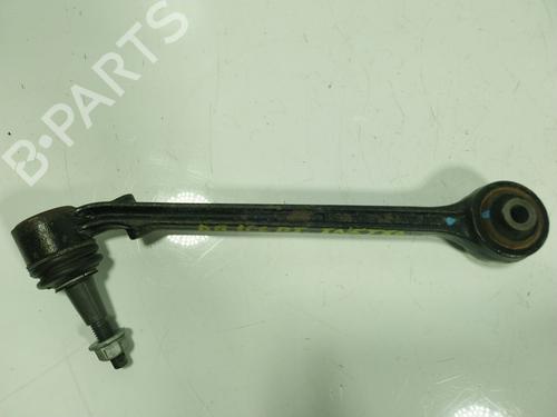 Left front suspension arm CHEVROLET CAMARO 6.2 | BP32375732M12 - Image 2