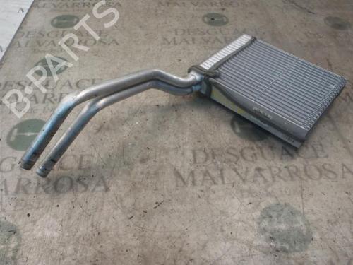 Used Heater matrix FORD FOCUS II Convertible [2006-2010]  3796536
