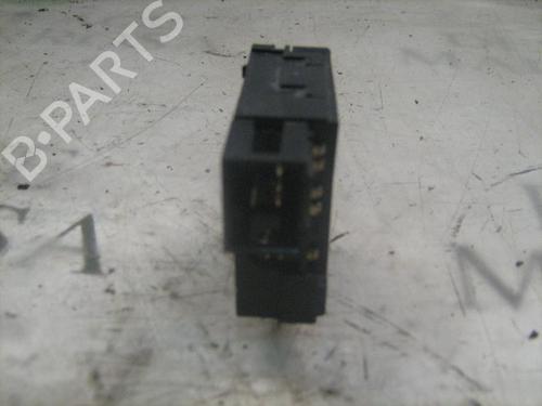 Electronic module RENAULT CLIO II (BB_, CB_)  | BP3795278M83 