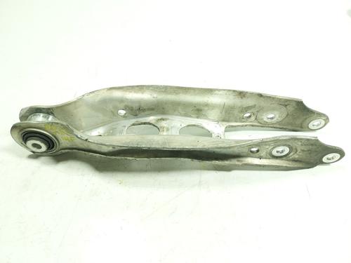Used Right rear suspension arm AUDI A4 B9 Avant (8W5, 8WD) [2015-2025]  20485470