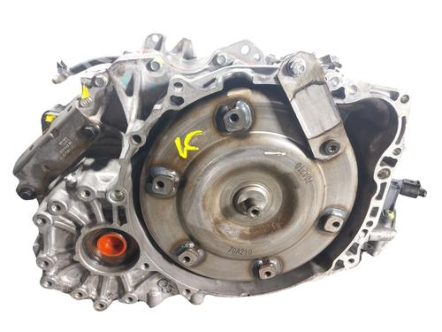 Used Gearbox VOLVO V60 I Cross Country (157) [2010-2018]  24572984