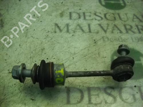 Used Right rear suspension arm Right rear suspension arm 14267880 14267880