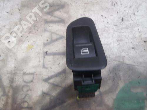 Used Right rear window switch Right rear window switch VW GOLF VI (5K1) 1.6 TDI (105 hp) 3823371 3823371