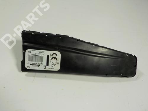 left-door-airbag-renault-captur-i-j5_-h5_-12-tce-120-985h16834r-985h16834r-625348500l-2013-10921808 main image