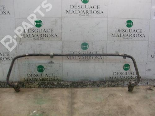 Used Anti roll bar Anti roll bar RENAULT MASTER II Van (FD) 2.5 dCi 100 (FD0U, FD0V) (99 hp) 3752568 3752568