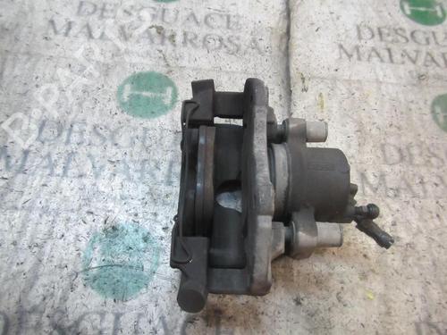 Right front brake caliper FORD C-MAX (DM2) | BP11549012M104 - Image 3