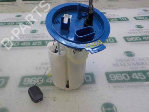 Fuel pump AUDI A1 Sportback (GBA)  | BP6304457M76 