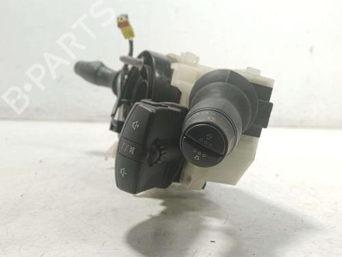Headlight switch NISSAN INTERSTAR Van (X62B) dCi 135 | BP38627517I24 - Image 2