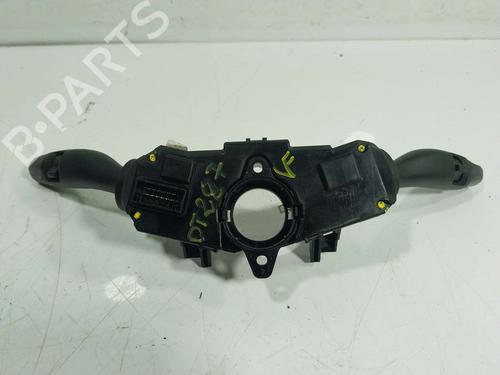 Headlight switch KIA SPORTAGE IV (QL, QLE) 1.7 CRDi | BP38314248I24 - Image 2
