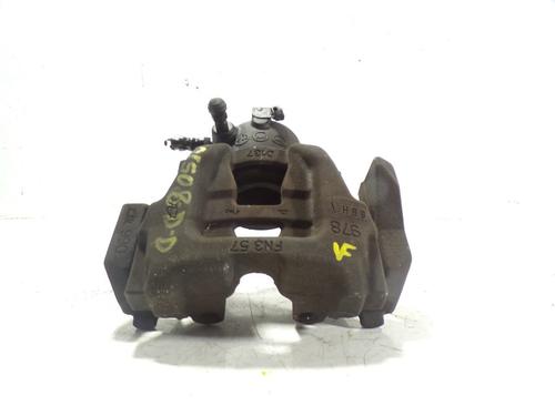 Right front brake caliper FIAT DOBLO Cargo (263_)  | BP11553595M104 