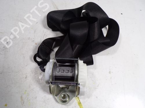 Used Rear right seatbelt Rear right seatbelt BMW i3 (I01) Electric (170 hp) 7461183 7461183