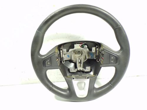Rat Rat RENAULT SCÉNIC III (JZ0/1_) 1.5 dCi (106 hp) 8898928 8898928