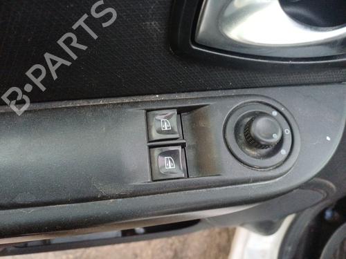 Headlight switch RENAULT CLIO IV (BH_) 1.5 dCi 75 | BP36503904I24 - Image 9