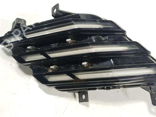 Luce diurna sinistra Luce diurna sinistra PEUGEOT 5008 III (KA_, KB_, KC_) [2024-2026] 39905178 39905178