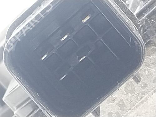 Front wiper motor HYUNDAI IONIQ (AE) 1.6 GDI Hybrid | BP18048827M29