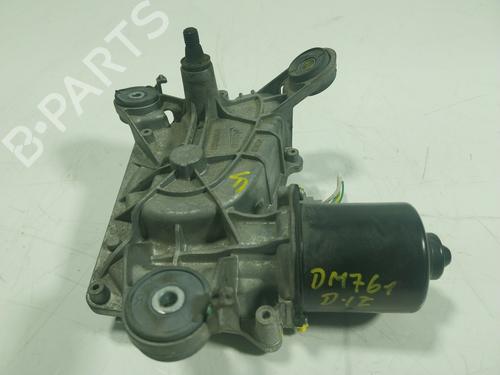 Used Front wiper motor Front wiper motor DS DS 5 (KF_) 2.0 BlueHDi 150 (150 hp) 16876501 16876501