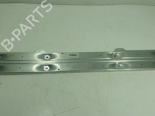 Used Crossmember Crossmember BMW 3 (G20, G80, G28) [2018-2026] 25792035 25792035