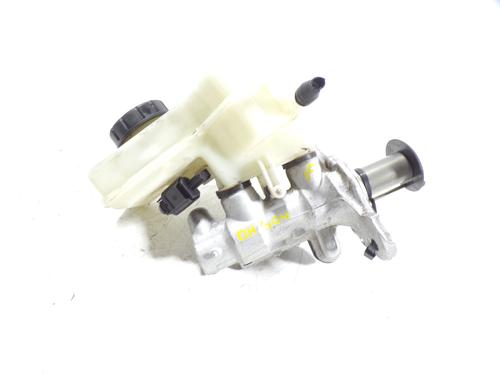 Used Master brake Master brake VW POLO VI (AW1, BZ1, AE1) 1.6 TDI (95 hp) 8237707 8237707