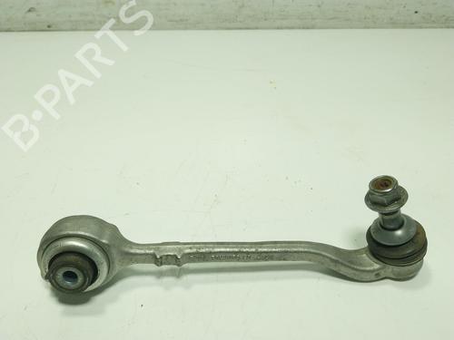 Used Right front suspension arm BMW X4 (G02, F98) xDrive 20 d Mild-Hybrid (190 hp) 29738452