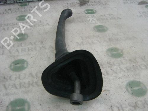 Selector da caixa Selector da caixa MERCEDES-BENZ SPRINTER 3-t Platform/Chassis (B903) [1995-2012] 8928156 8928156