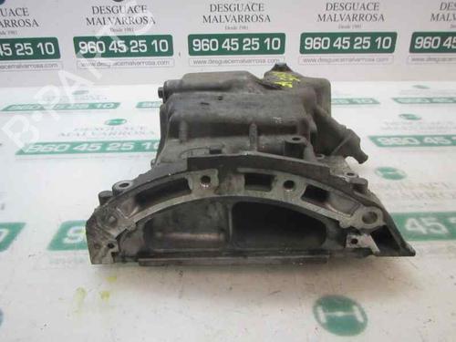 Oliebundkar VOLVO S40 I (644) 1.8 i | BP14282761M115 