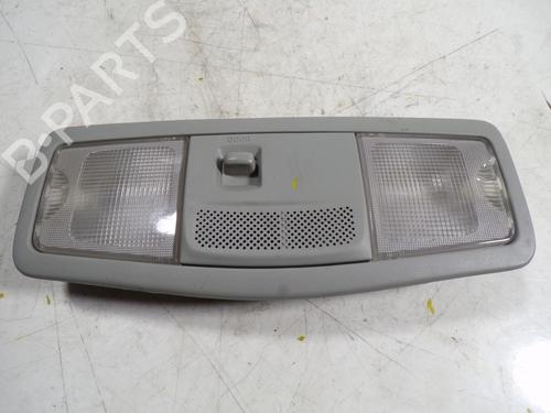 Used Interior roof light Interior roof light CITROËN C4 AIRCROSS 1.6 HDi 115 (114 hp) 7830968 7830968