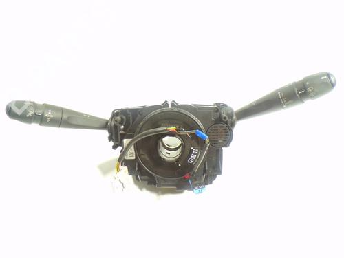 Used Headlight switch Headlight switch CITROËN C4 CACTUS [2014-2026] 7666314 7666314