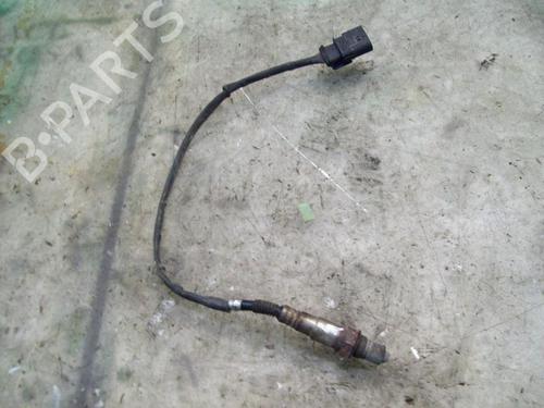 Used Electronic sensor Electronic sensor ROVER 45 I Hatchback (RT) 1.6 (109 hp) 8742200 8742200