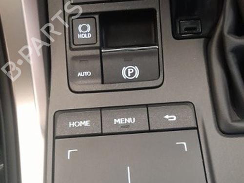 Switch LEXUS NX (_Z1_) 300h (AYZ10_) | BP10141511I30 