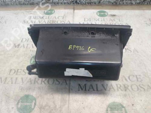 Glove box MERCEDES-BENZ M-CLASS (W163)  | BP3804323C95 