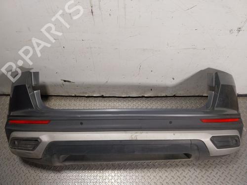 BP30406114C8 main image