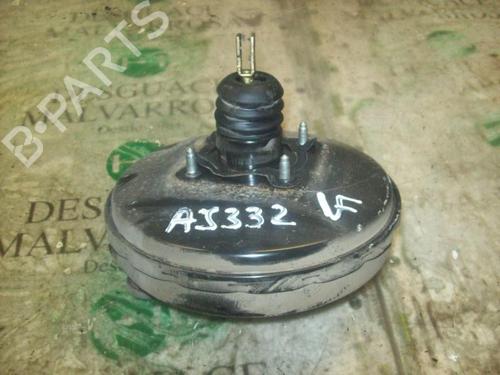 Used Servo brake Servo brake 3754465 3754465