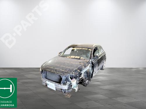 Electronic module AUDI Q3 (8UB, 8UG) 2.0 TDI | BP10289243M83  - Image 5