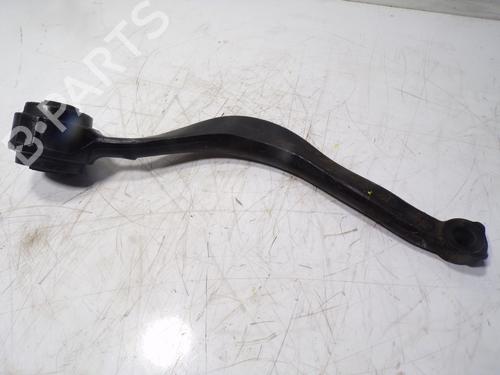 Used Left front suspension arm Left front suspension arm BMW X5 (E53) 3.0 d (184 hp) 10662932 10662932